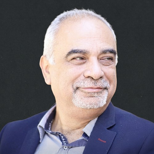 إيلي شلهوب