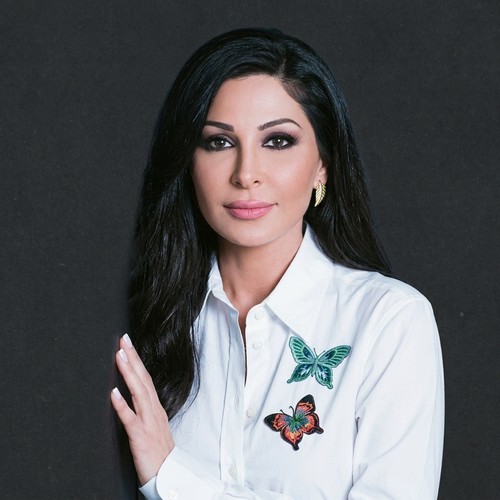 إليسا