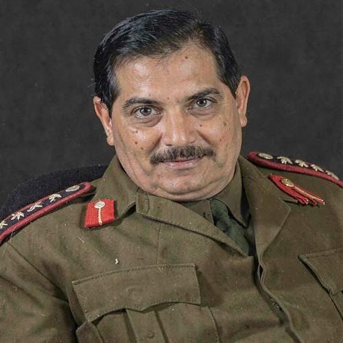 إيلي غريبة