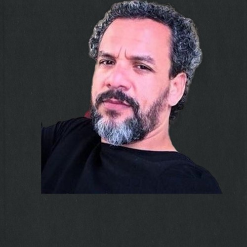 علمي عبدالستار