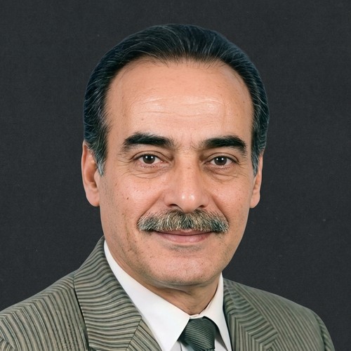 الشحري