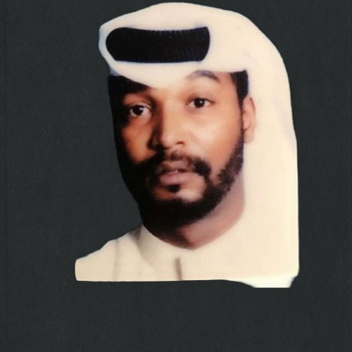 عماد الخميس