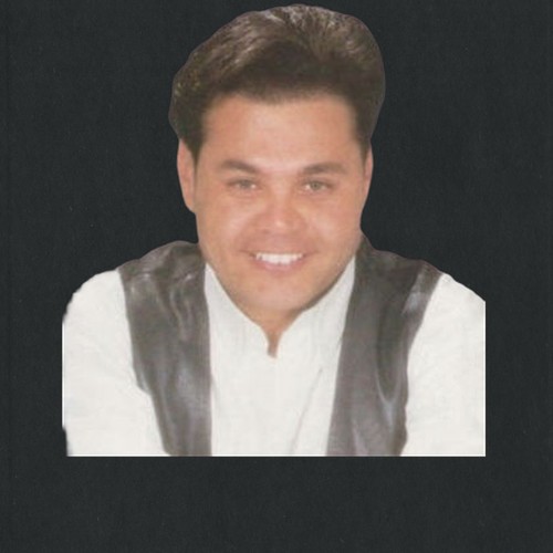 عماد الشربيني