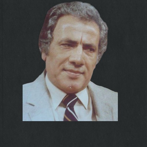 عماد فريد