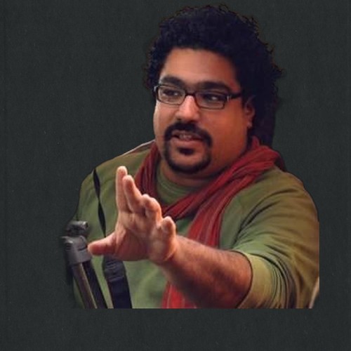 عماد ماهر