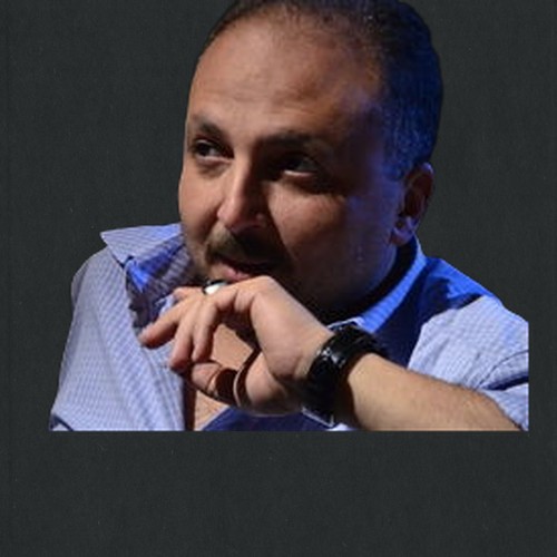 عماد عثمان