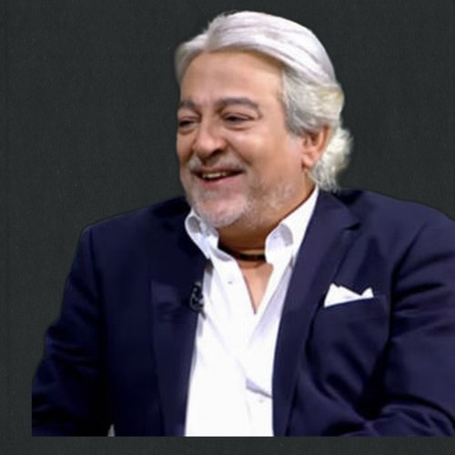 عماد رشاد