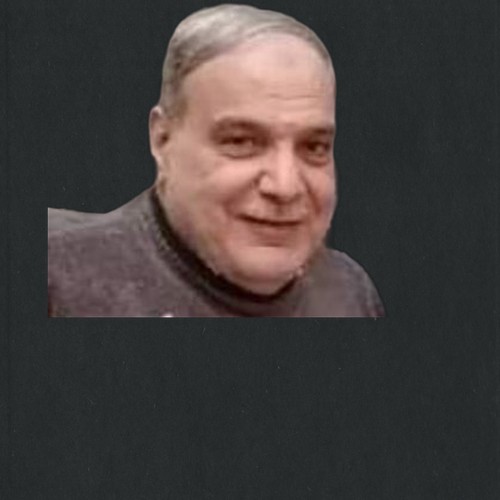 عماد سالم