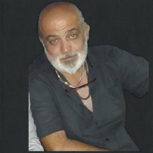 عناد شيخاني
