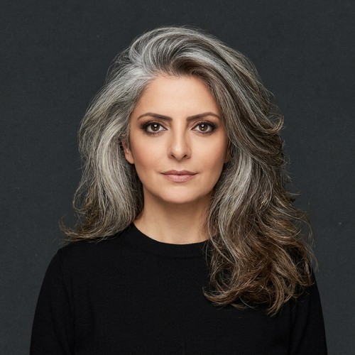 إيمان السيف