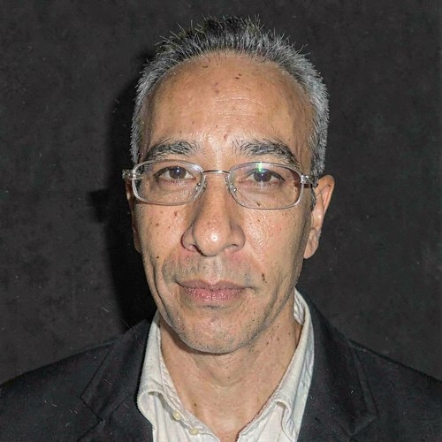 إيمان الصيرفي