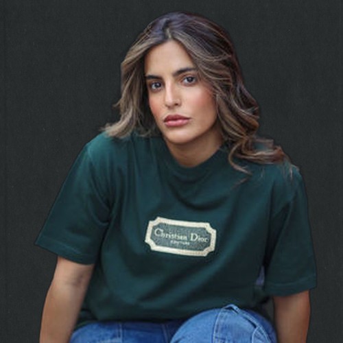 إيمان فيصل