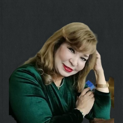 عنايات صالح