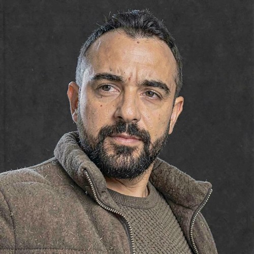 إندر إيمير
