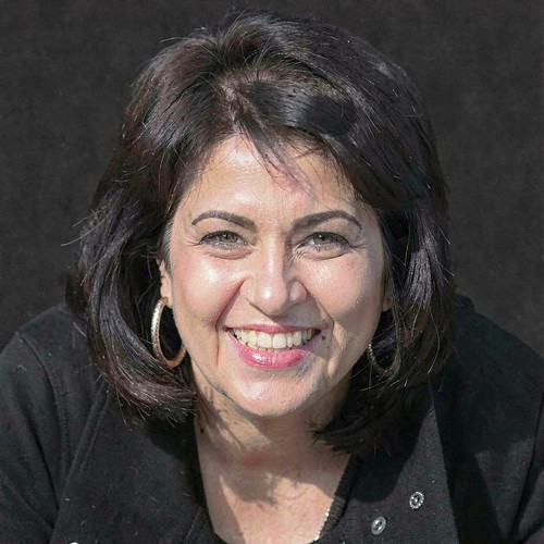 إنتصار حسن