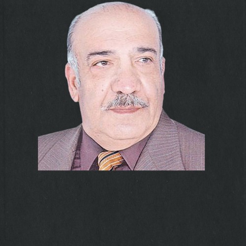 عصام عبه جي