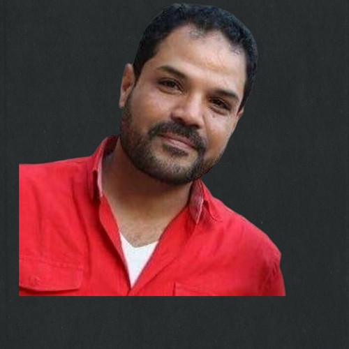 عصام توفيق