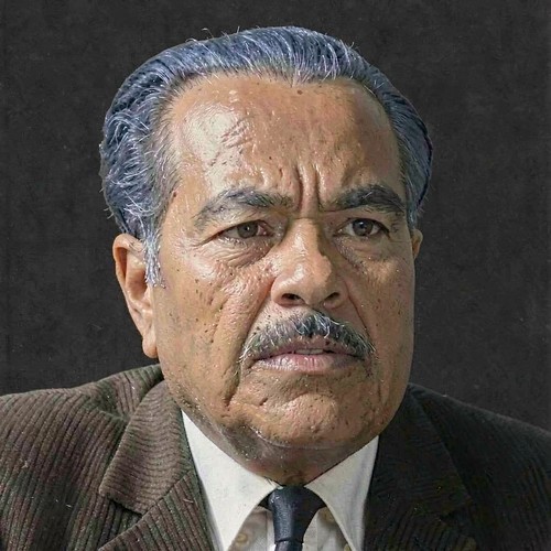 إسكندر منسي