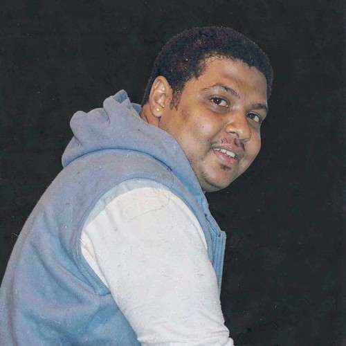 إسلام أوفر