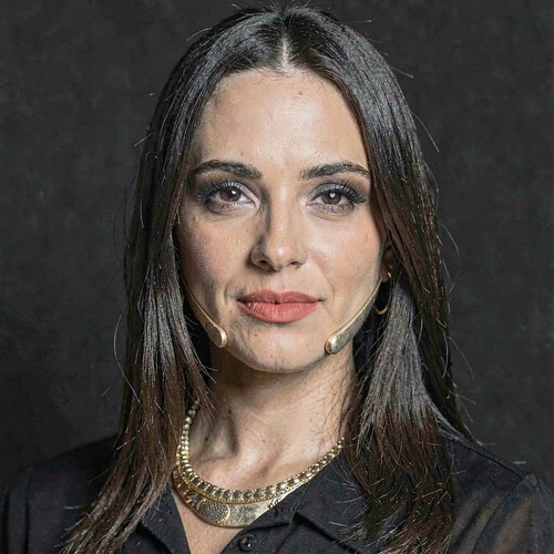 إسراء عبدالفتاح