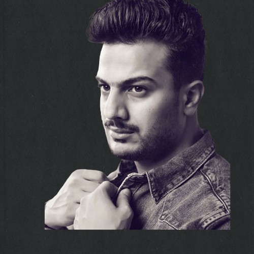 عيسى الحساوي