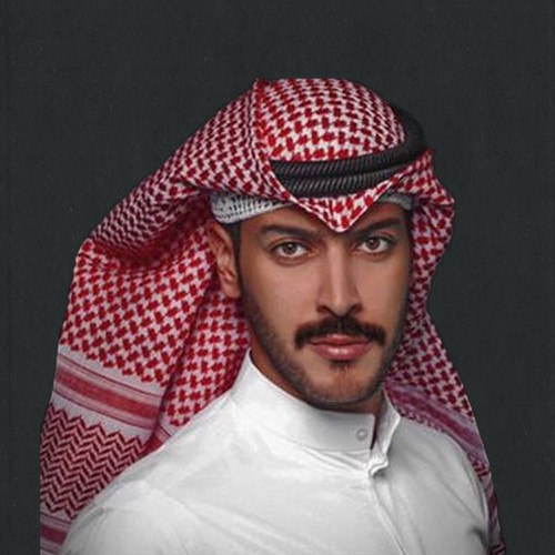 عيسى المرزوق