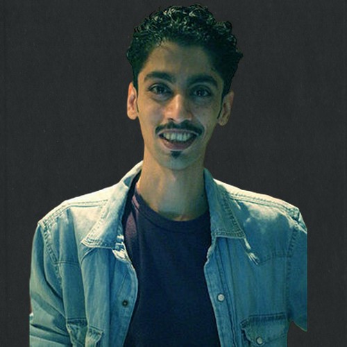 عيسى الصنديد