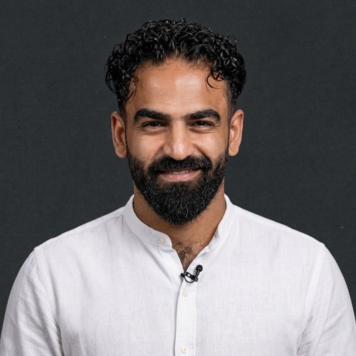 عيسى ذياب