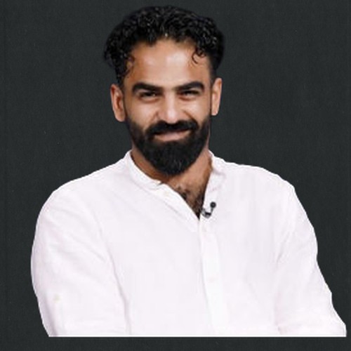 عيسى ذياب
