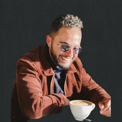 عصام عبدالحميد
