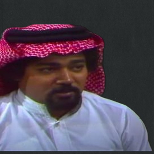 عصام العقيلي