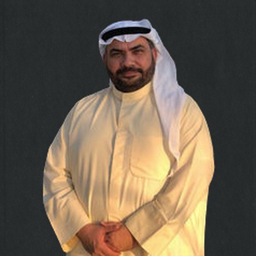 عصام الكاظمي