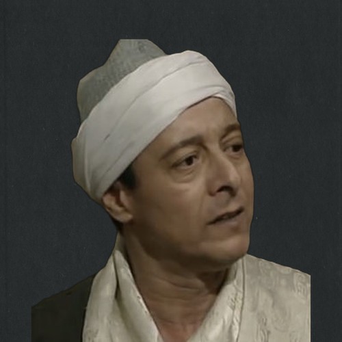 عصام السيسي