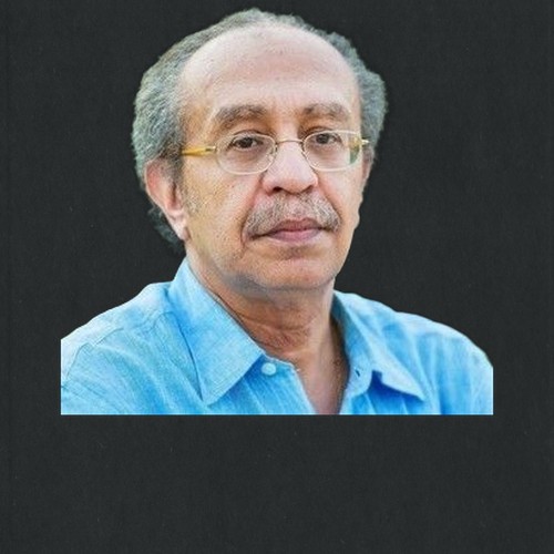 عصام السيد