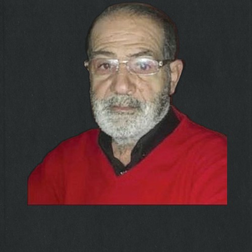 عصام جنيد