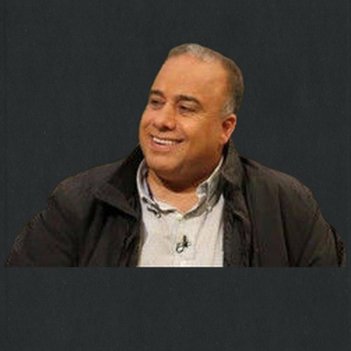 عصام حجاوي