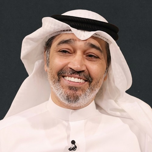 عصام كمال