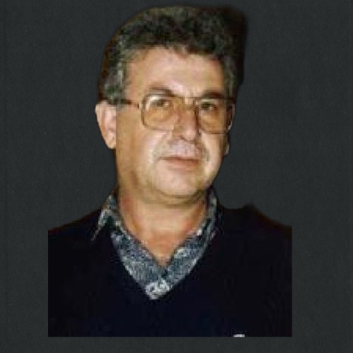 عصام موسى