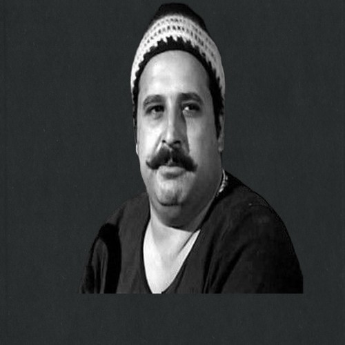 عصام مصطفى