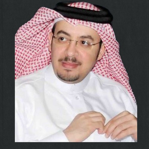 عصام ناصر