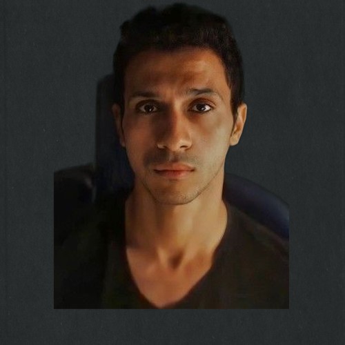 عصام عمر