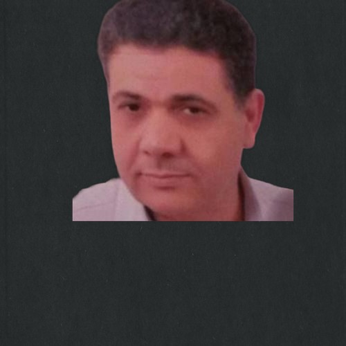 عصام شعبان