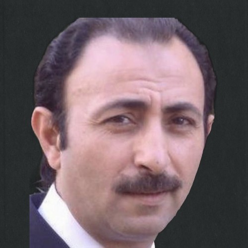عصام شاهين