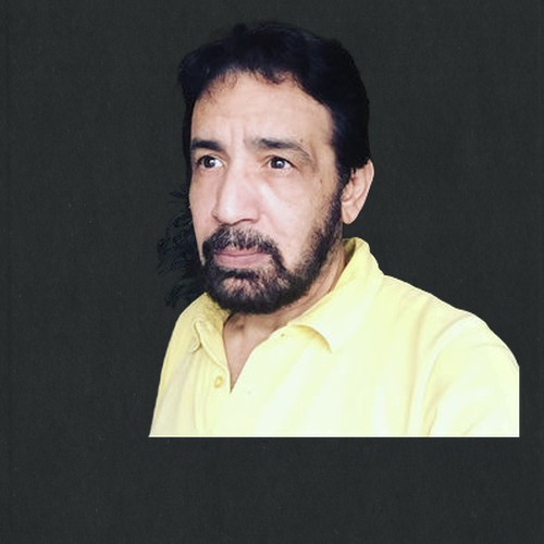 عصام شكري