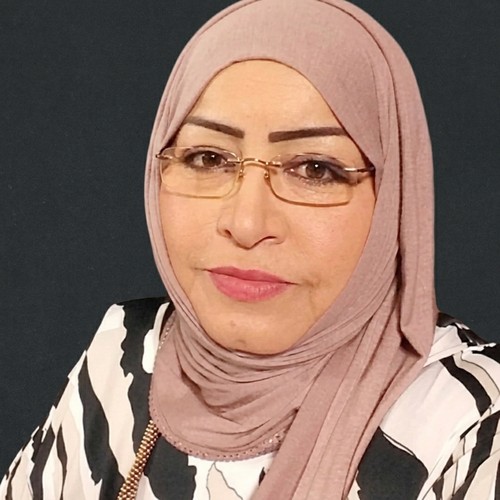 استقلال أحمد