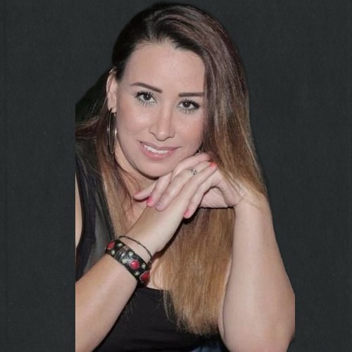 عتاب نعيم