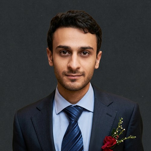 إياد البلبيسي