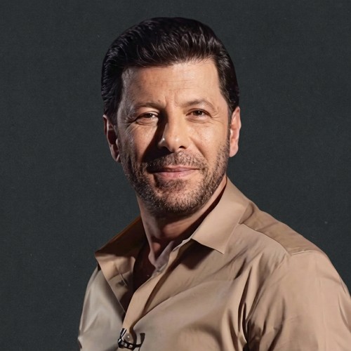 إياد نصار