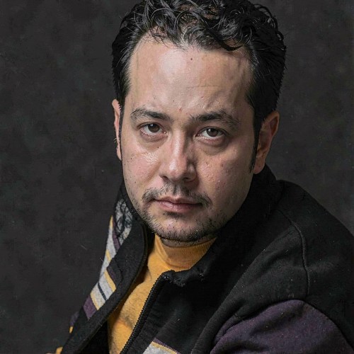 إياس أبو غزالة
