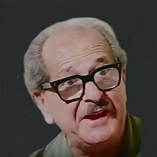 عز الدين إسلام